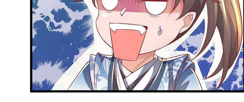 Nghịch Thiên Kiếm Thần: Chapter 383