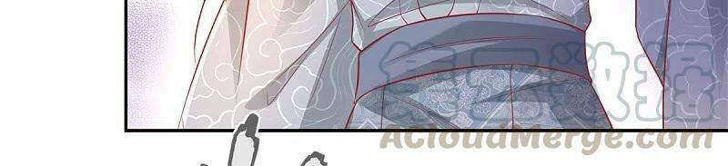Nghịch Thiên Kiếm Thần: Chapter 383
