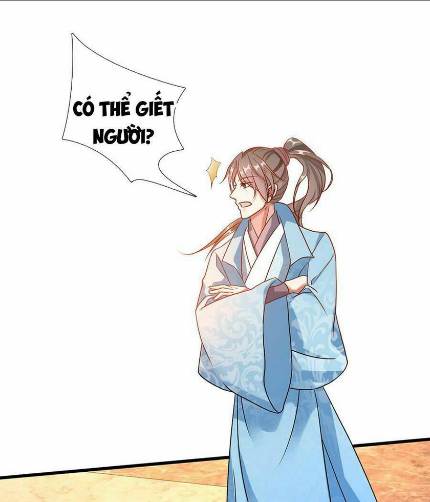 Nghịch Thiên Kiếm Thần: Chapter 39