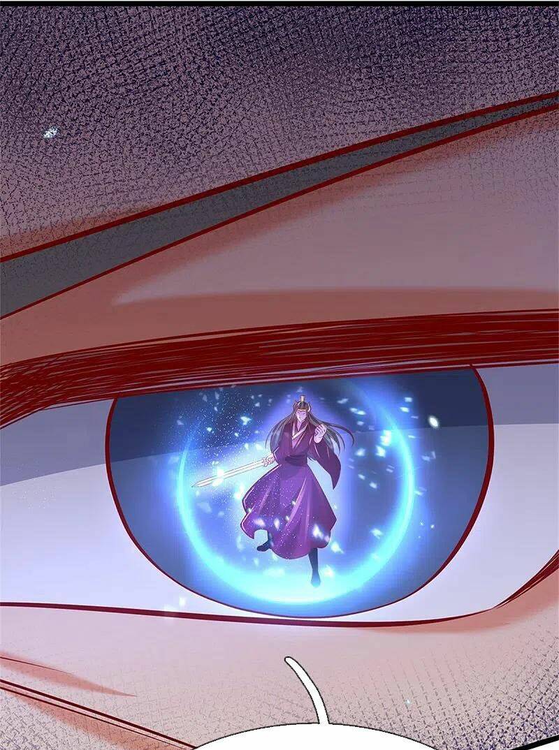 Nghịch Thiên Kiếm Thần: Chapter 392
