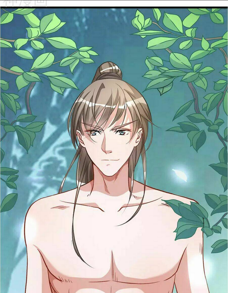 Nghịch Thiên Kiếm Thần: Chapter 4