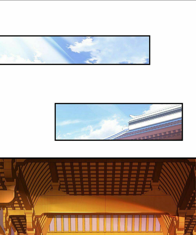 Nghịch Thiên Kiếm Thần: Chapter 40