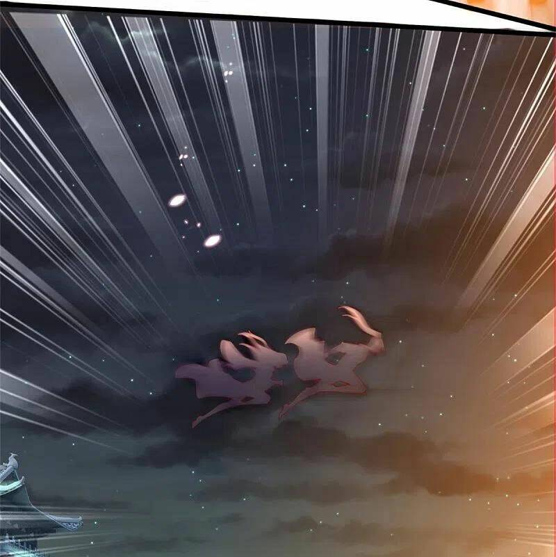 Nghịch Thiên Kiếm Thần: Chapter 432