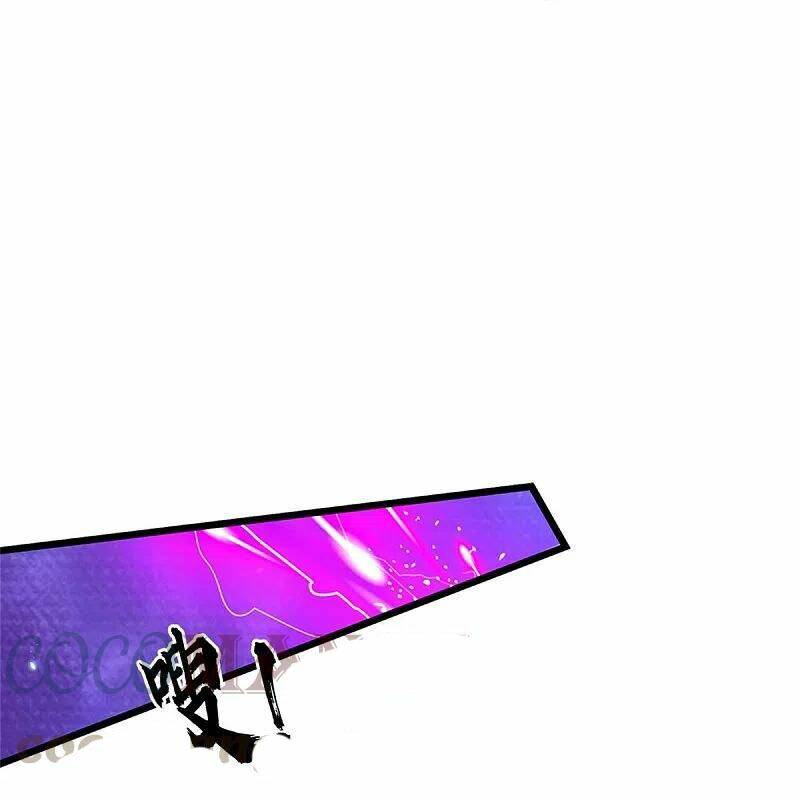Nghịch Thiên Kiếm Thần: Chapter 432
