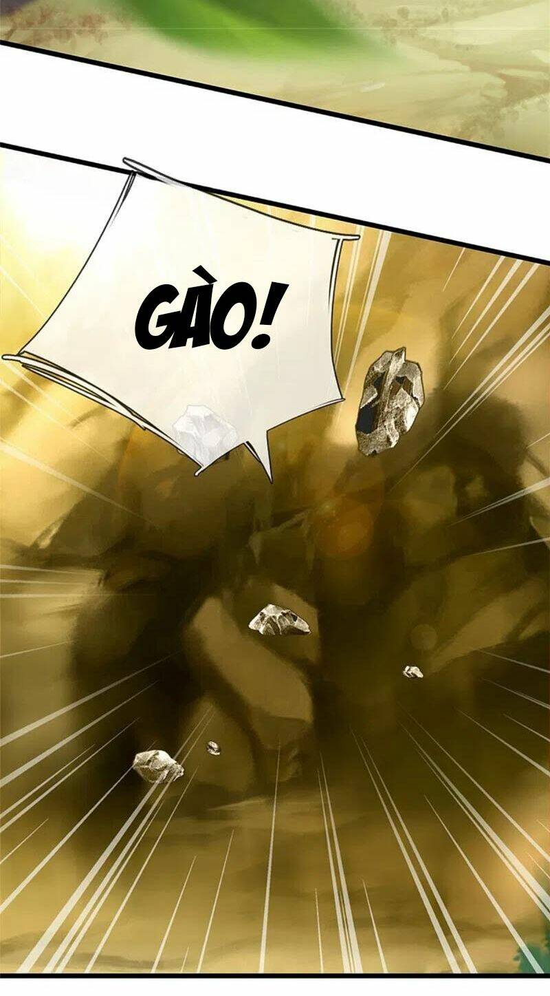 Nghịch Thiên Kiếm Thần: Chapter 434