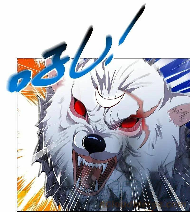 Nghịch Thiên Kiếm Thần: Chapter 436