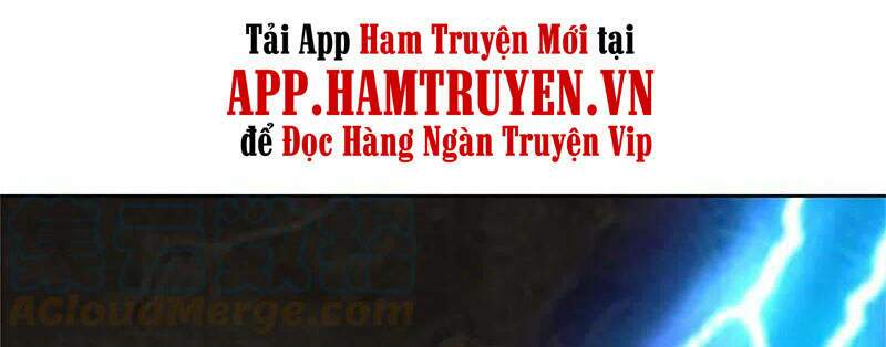 Nghịch Thiên Kiếm Thần: Chapter 438
