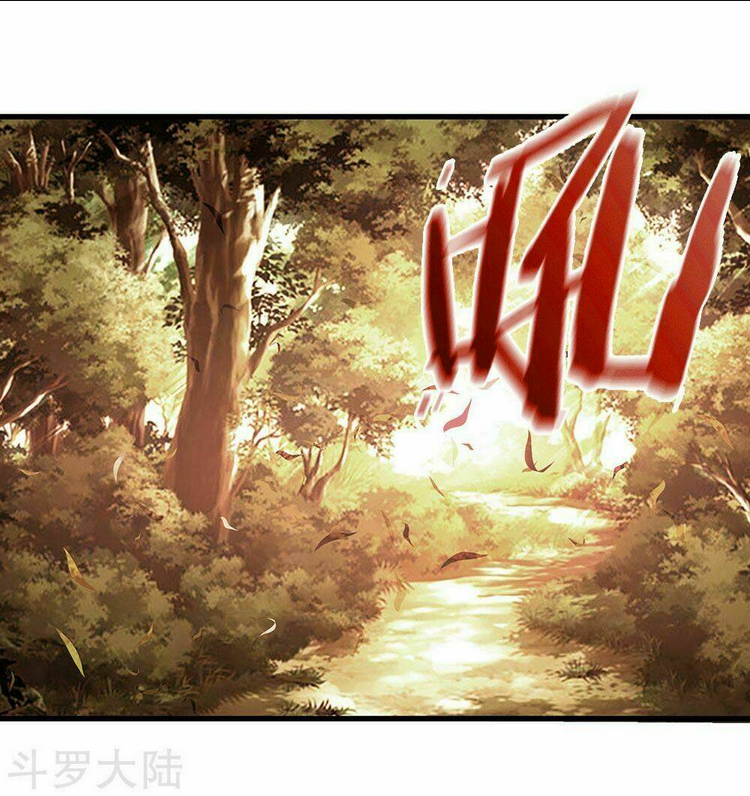 Nghịch Thiên Kiếm Thần: Chapter 44