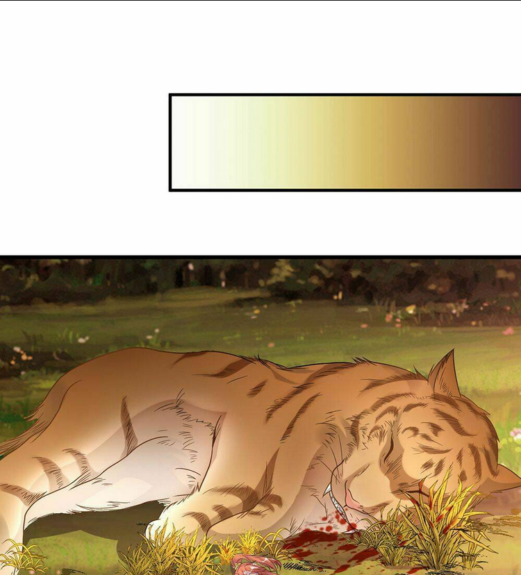Nghịch Thiên Kiếm Thần: Chapter 44