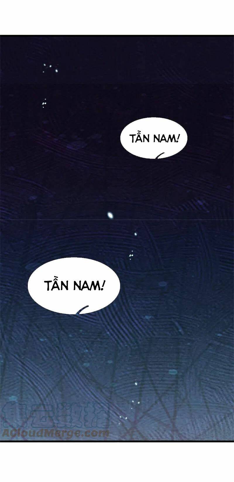 Nghịch Thiên Kiếm Thần: Chapter 465