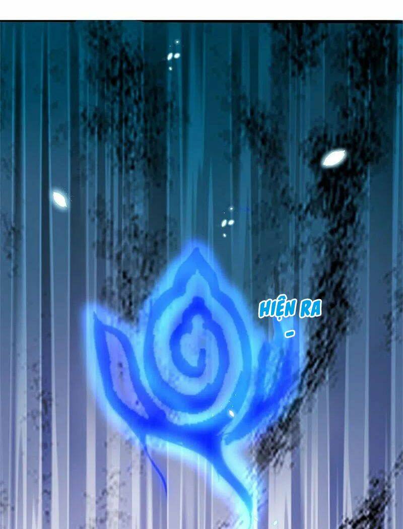 Nghịch Thiên Kiếm Thần: Chapter 466