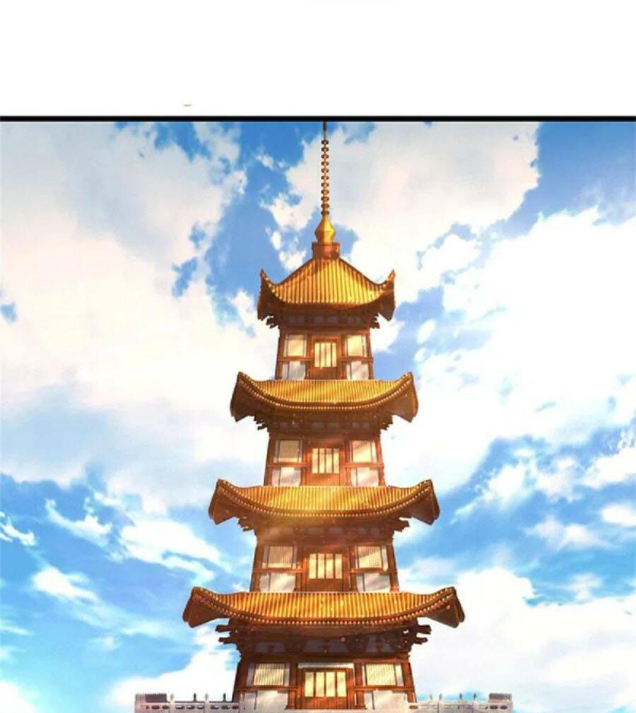Nghịch Thiên Kiếm Thần: Chapter 479