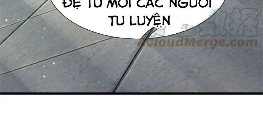 Nghịch Thiên Kiếm Thần: Chapter 479
