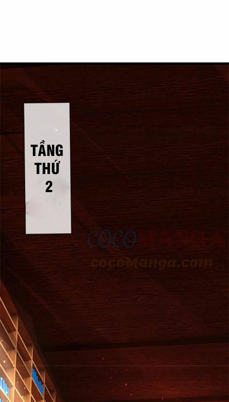 Nghịch Thiên Kiếm Thần: Chapter 482