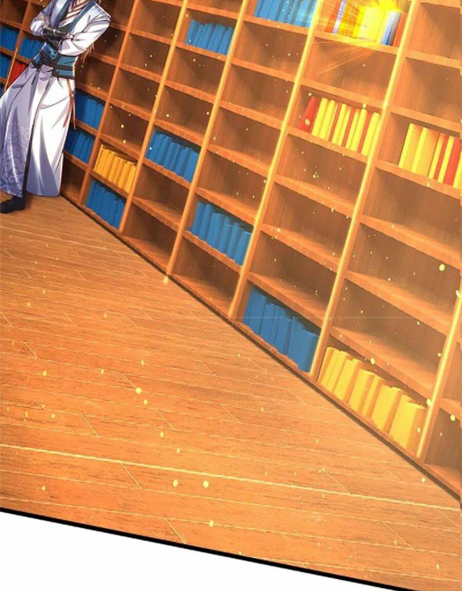 Nghịch Thiên Kiếm Thần: Chapter 482