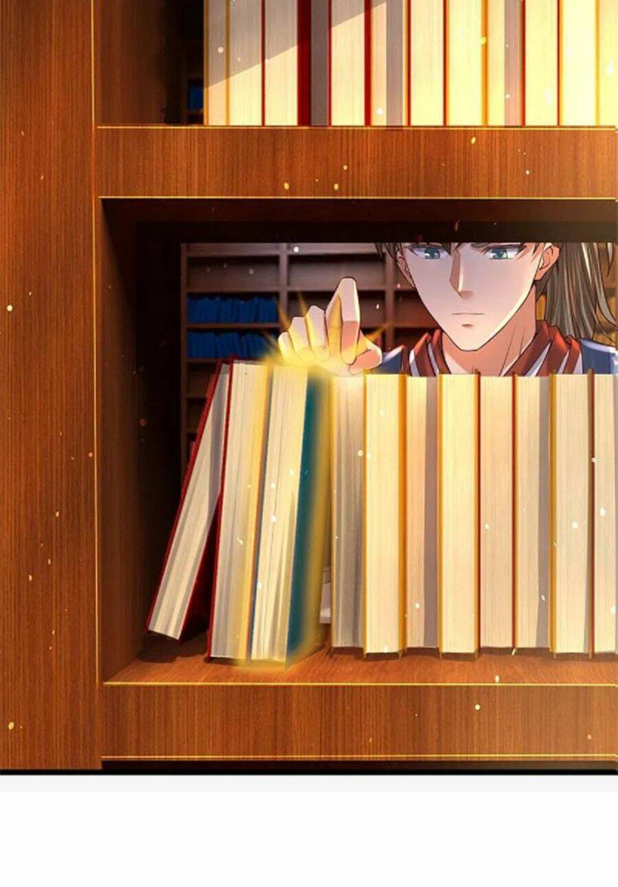 Nghịch Thiên Kiếm Thần: Chapter 482