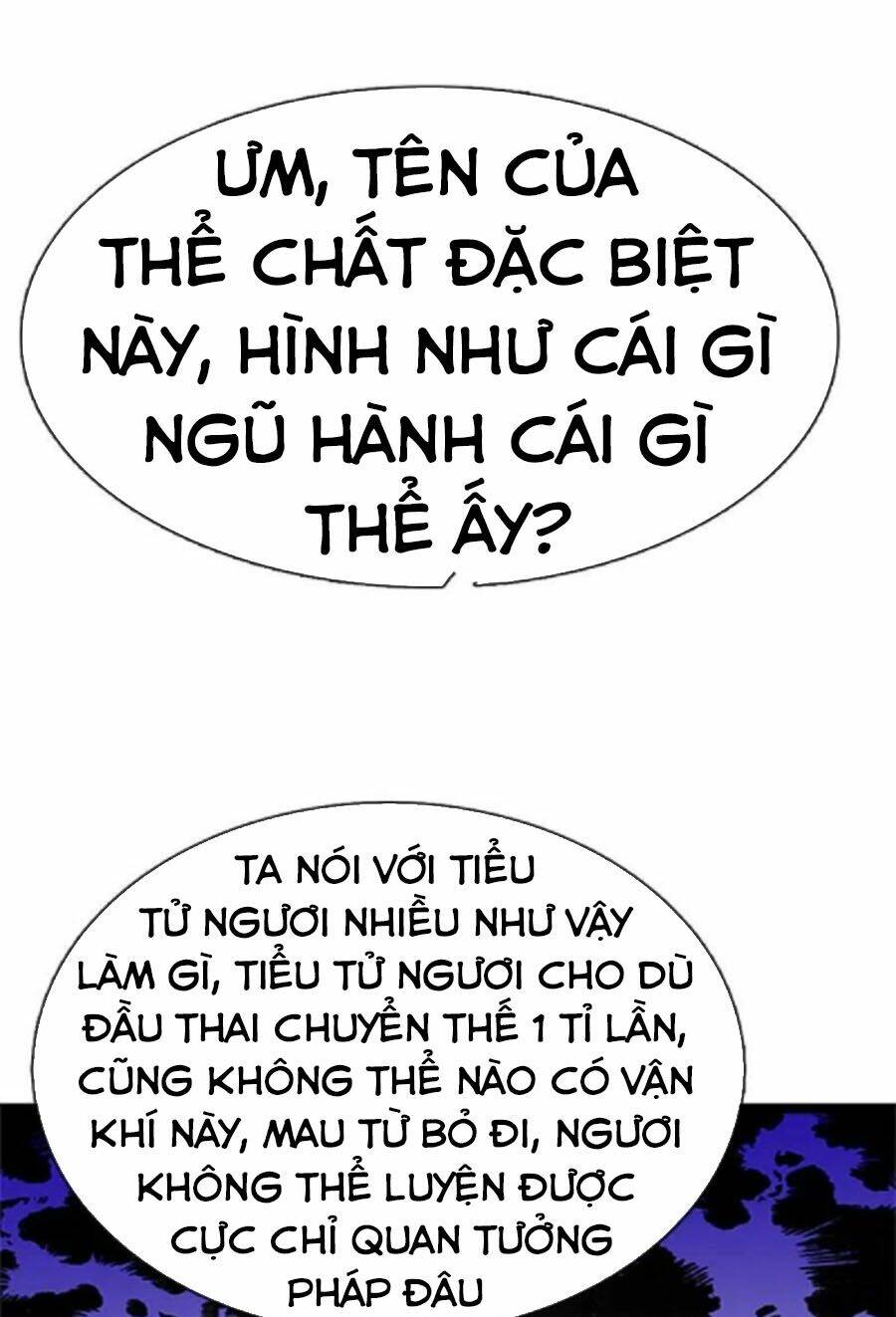 Nghịch Thiên Kiếm Thần: Chapter 482
