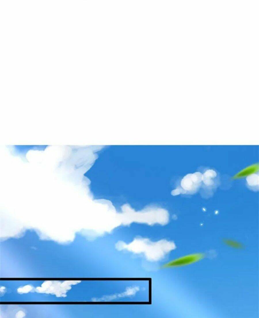 Nghịch Thiên Kiếm Thần: Chapter 482