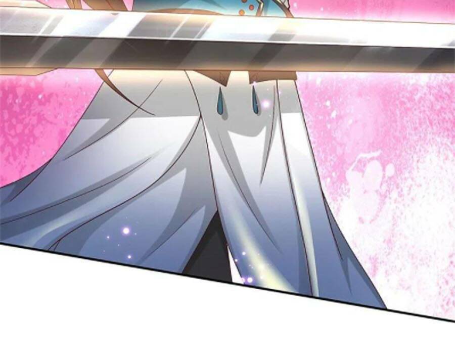Nghịch Thiên Kiếm Thần: Chapter 484