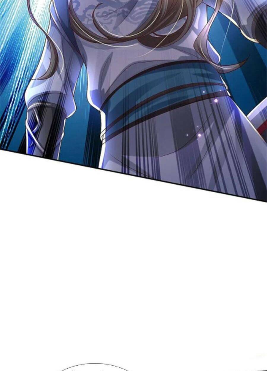 Nghịch Thiên Kiếm Thần: Chapter 484