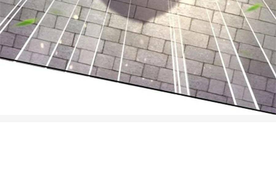 Nghịch Thiên Kiếm Thần: Chapter 484