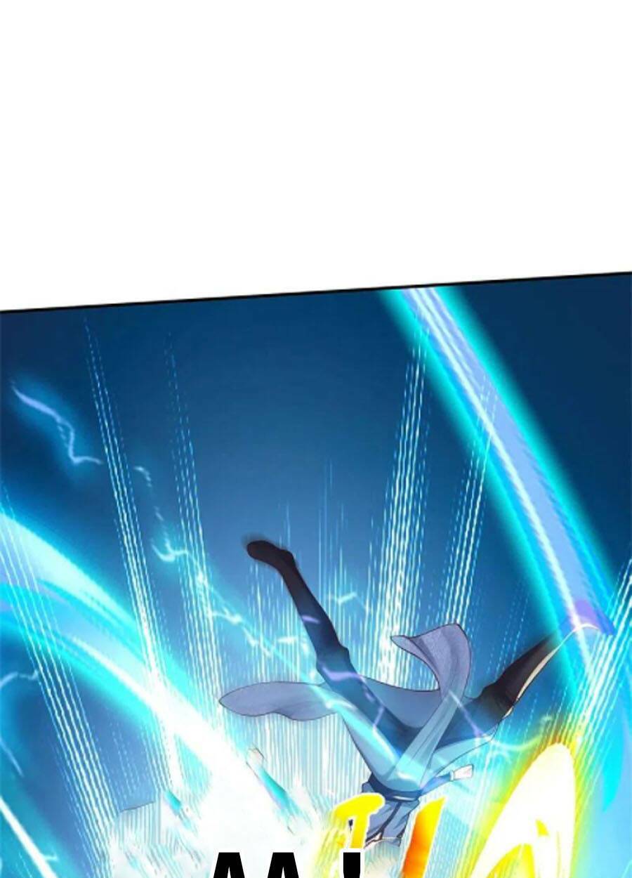 Nghịch Thiên Kiếm Thần: Chapter 484