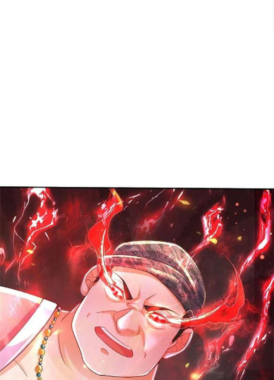 Nghịch Thiên Kiếm Thần: Chapter 484