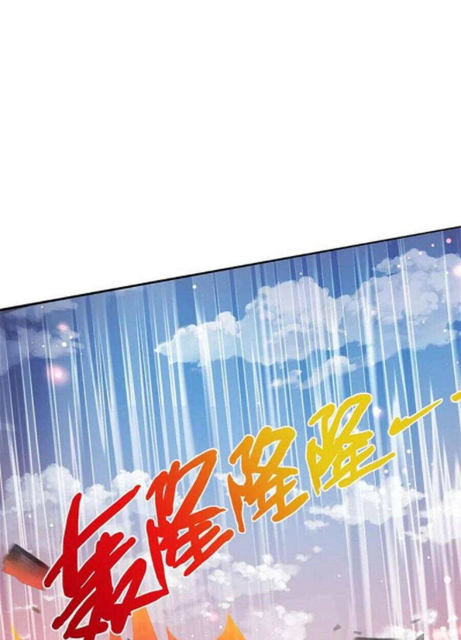 Nghịch Thiên Kiếm Thần: Chapter 484