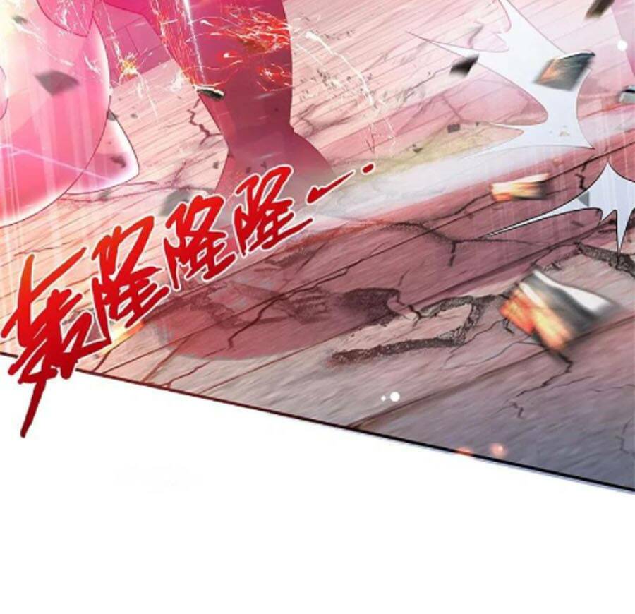 Nghịch Thiên Kiếm Thần: Chapter 484