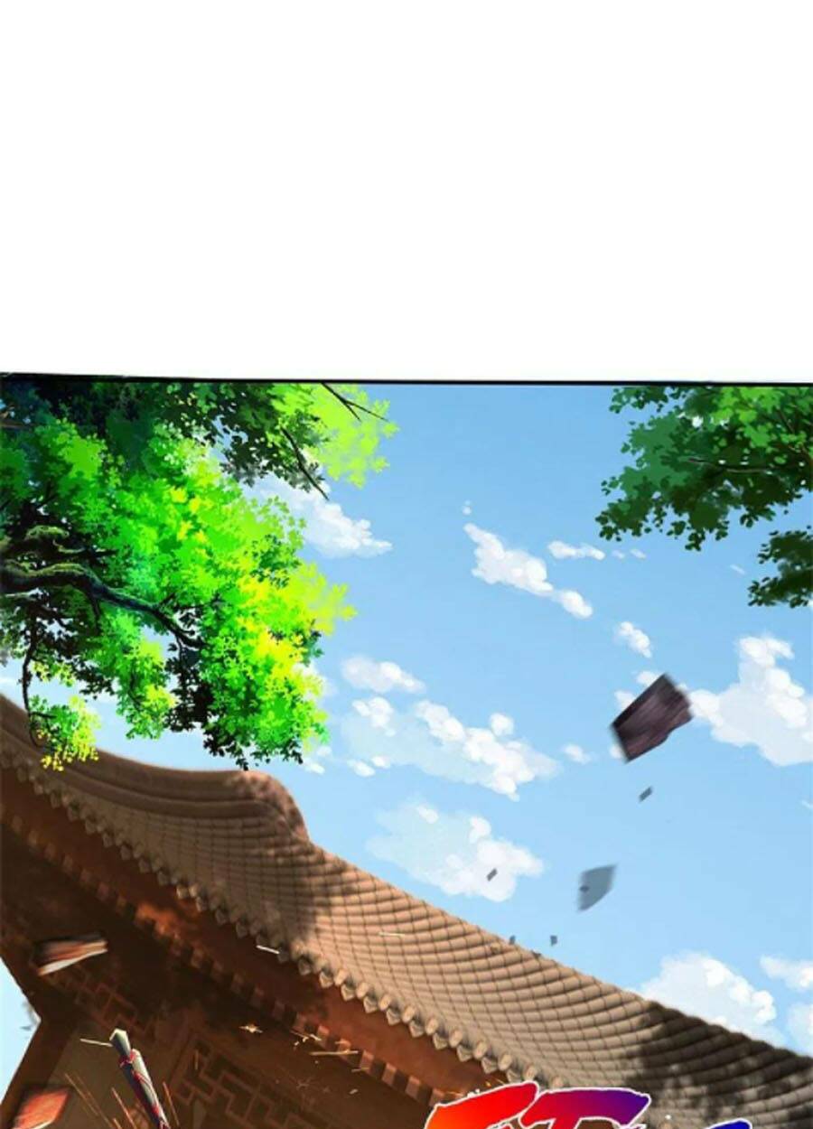 Nghịch Thiên Kiếm Thần: Chapter 484