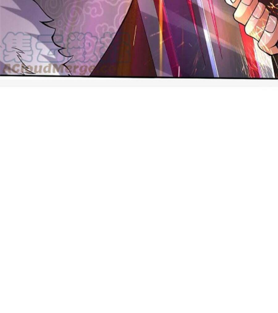 Nghịch Thiên Kiếm Thần: Chapter 484