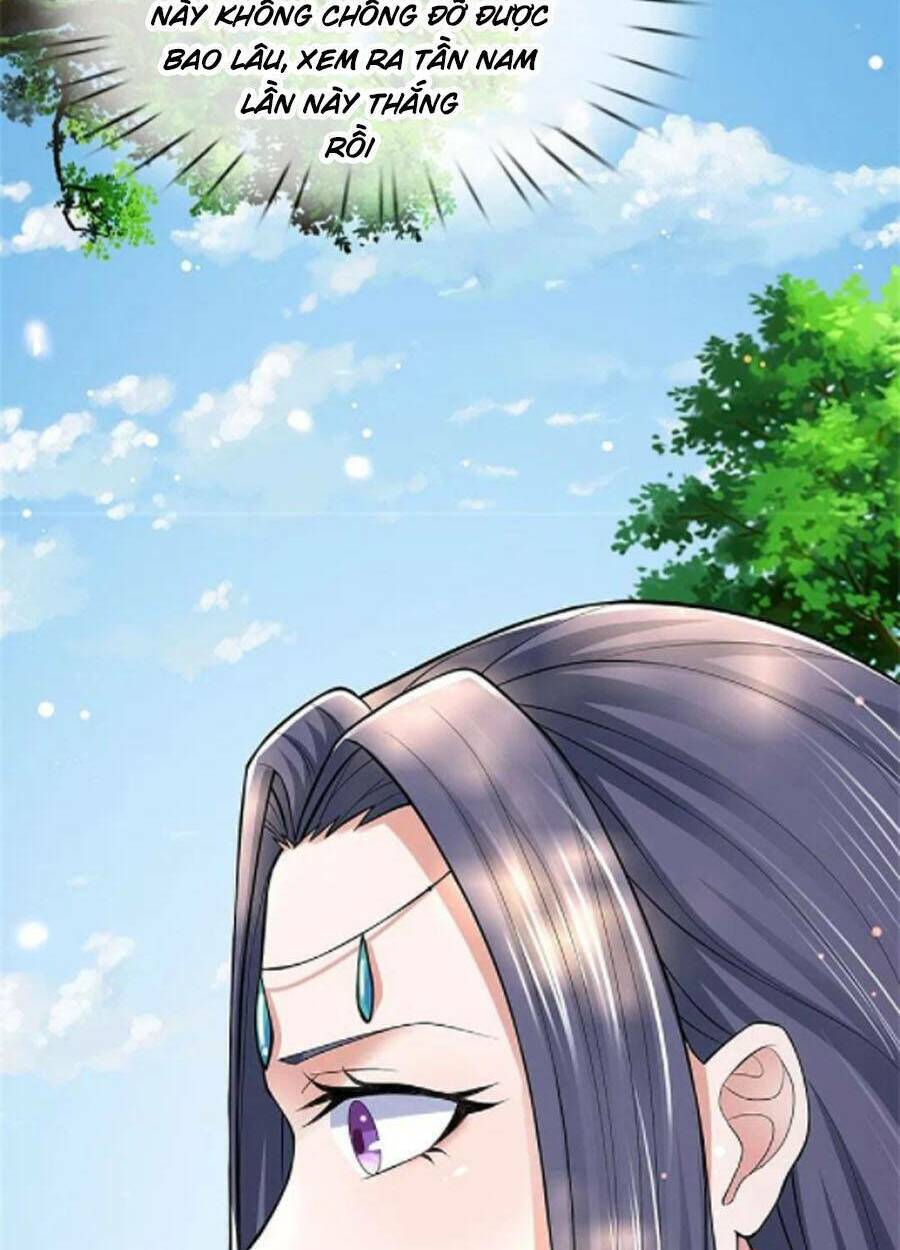 Nghịch Thiên Kiếm Thần: Chapter 484