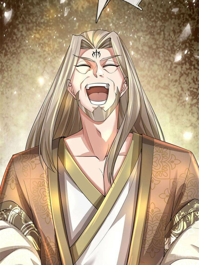 Nghịch Thiên Kiếm Thần: Chapter 499