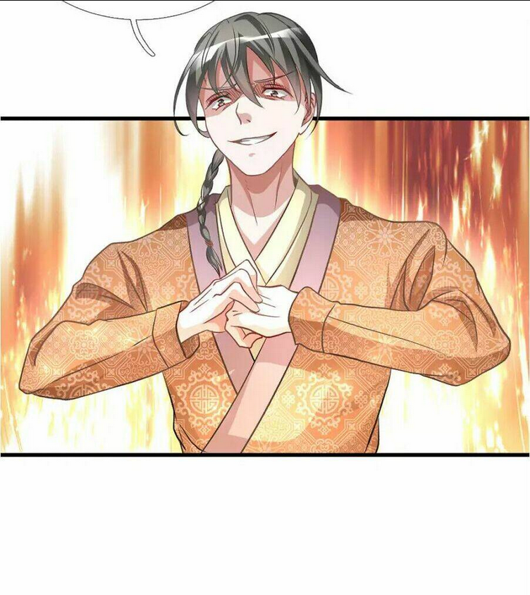 Nghịch Thiên Kiếm Thần: Chapter 5