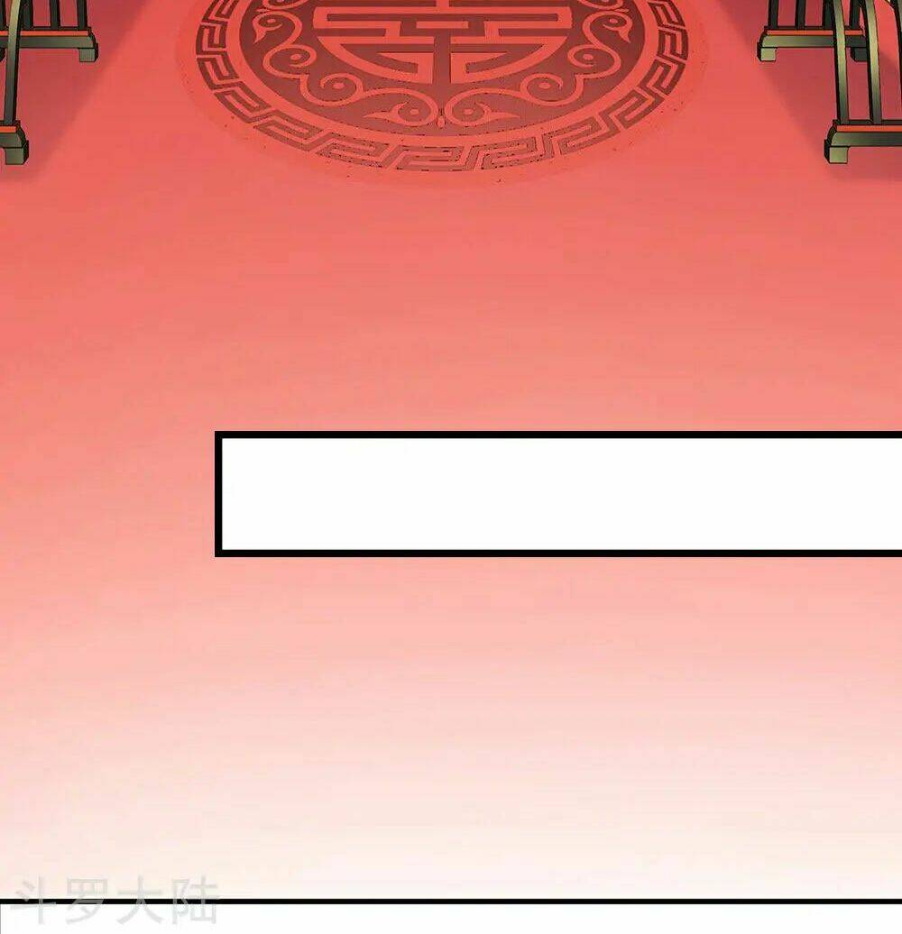 Nghịch Thiên Kiếm Thần: Chapter 50