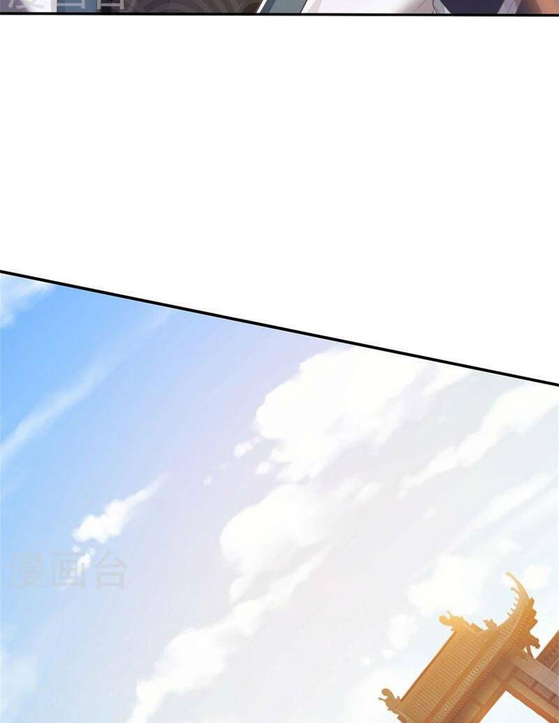 Nghịch Thiên Kiếm Thần: Chapter 500
