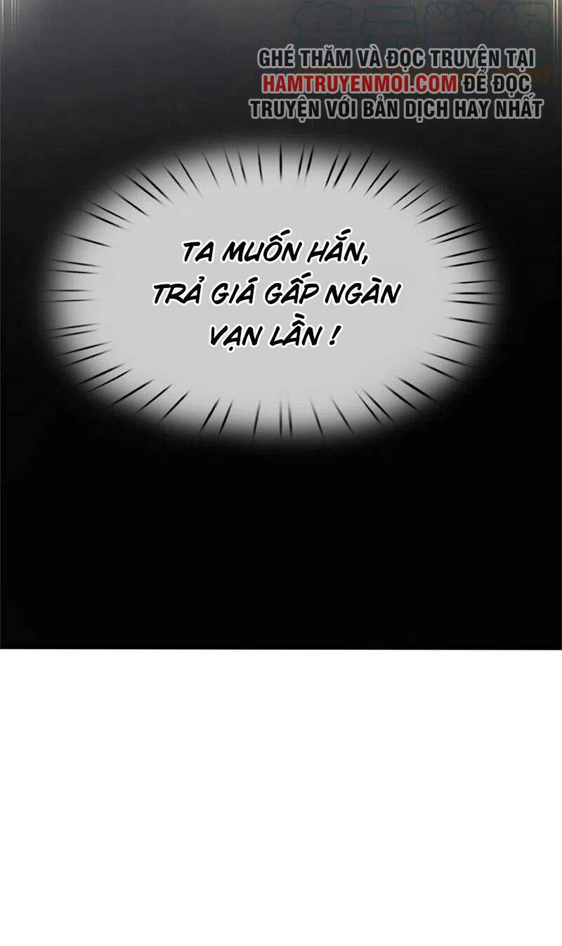 Nghịch Thiên Kiếm Thần: Chapter 534