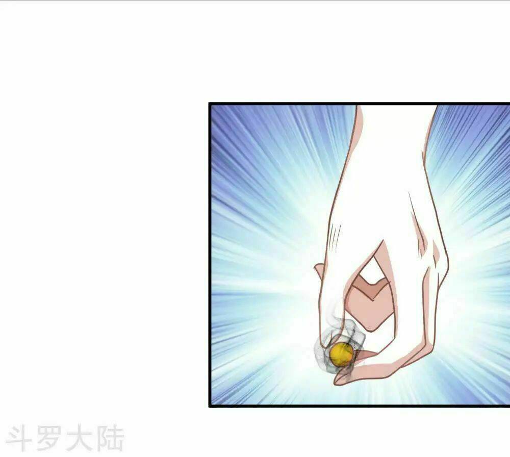 Nghịch Thiên Kiếm Thần: Chapter 55