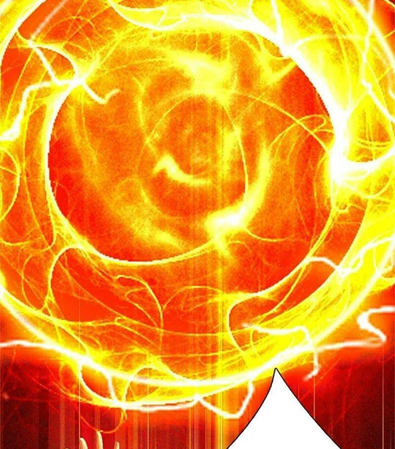 Nghịch Thiên Kiếm Thần: Chapter 590
