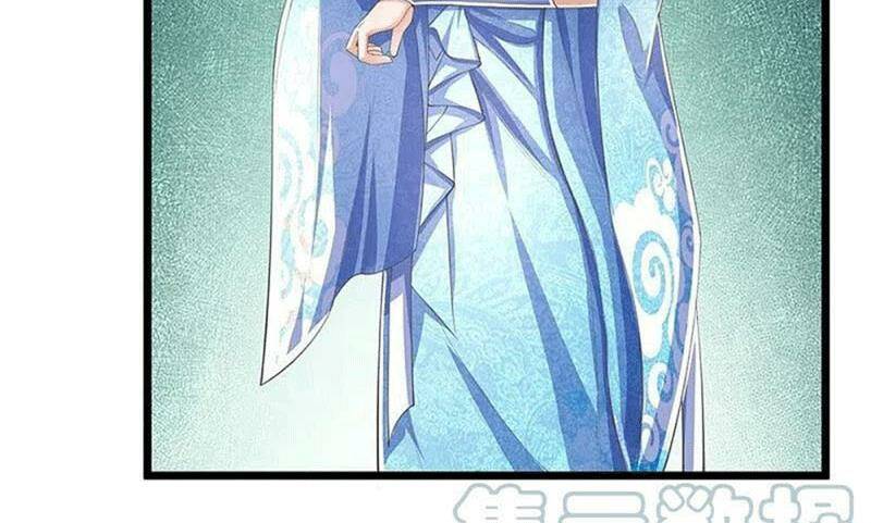 Nghịch Thiên Kiếm Thần: Chapter 590