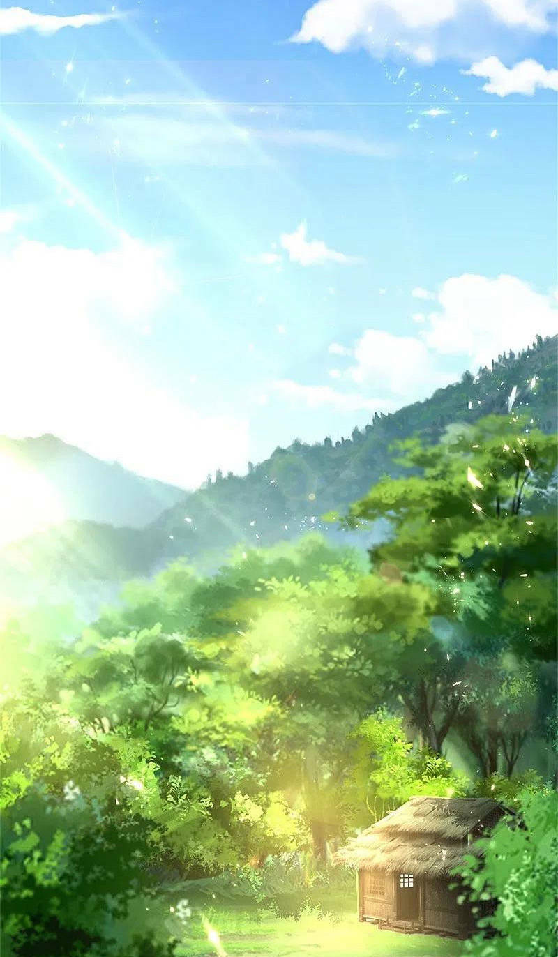 Nghịch Thiên Kiếm Thần: Chapter 594