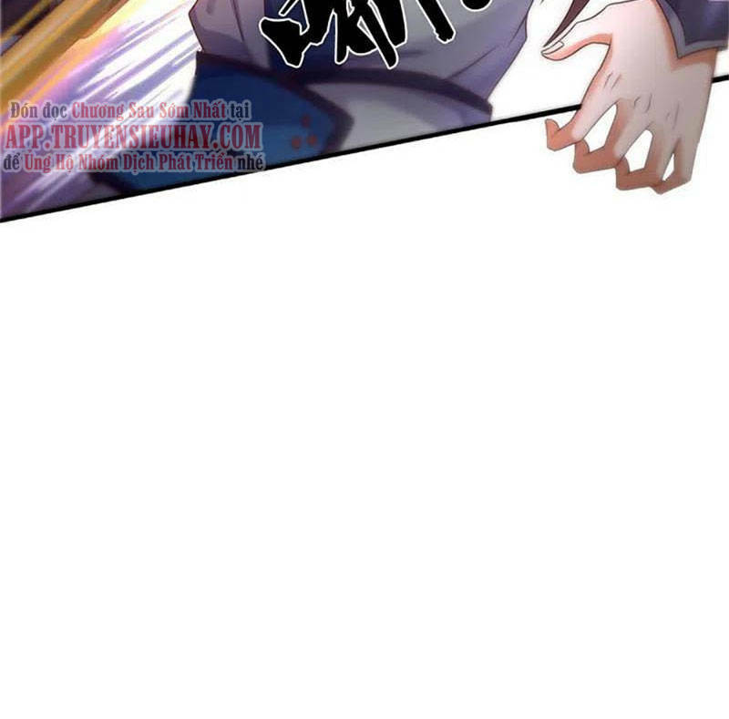 Nghịch Thiên Kiếm Thần: Chapter 597
