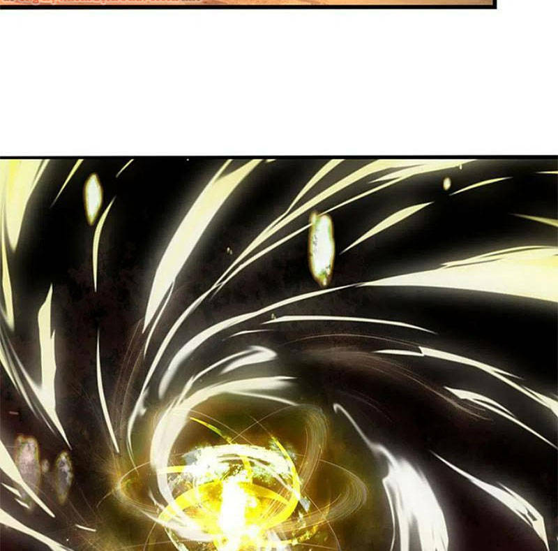 Nghịch Thiên Kiếm Thần: Chapter 597