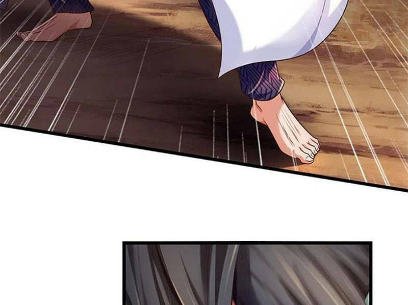 Nghịch Thiên Kiếm Thần: Chapter 597