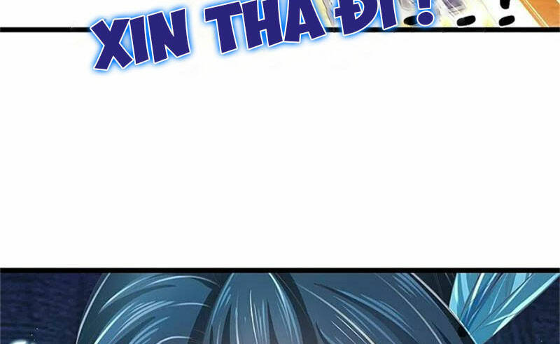 Nghịch Thiên Kiếm Thần: Chapter 599