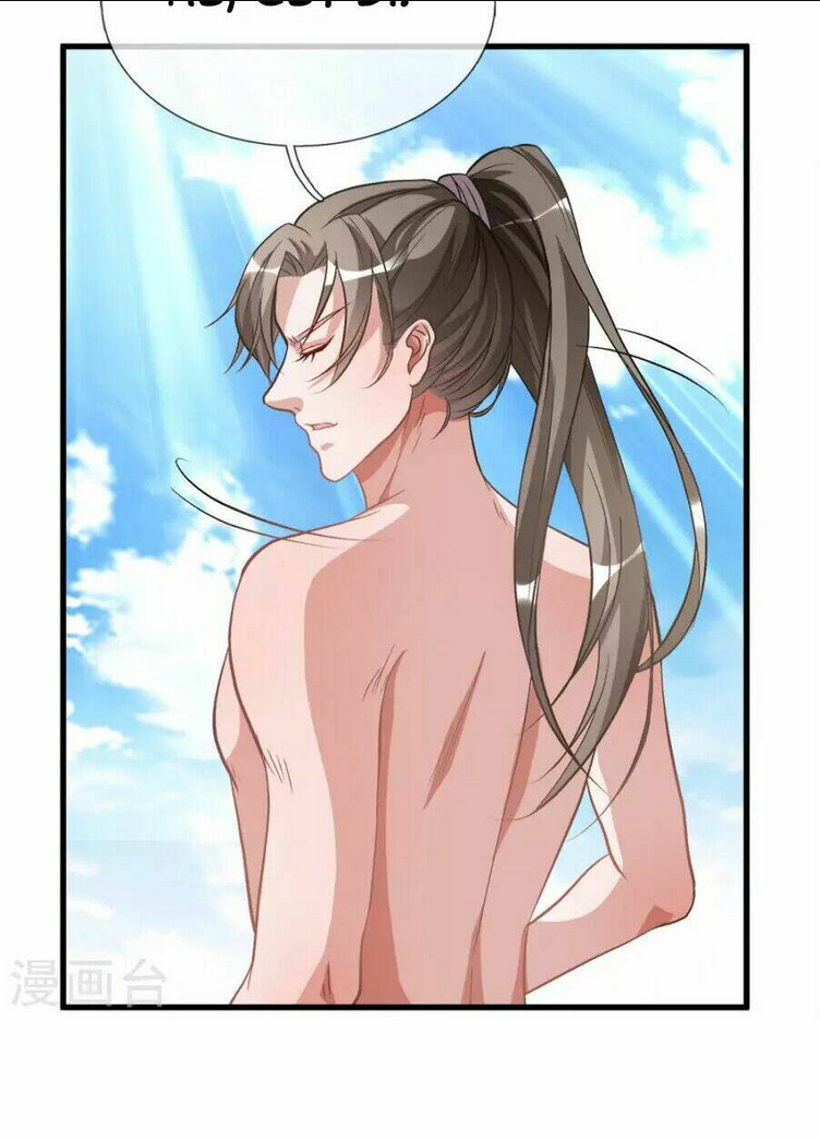 Nghịch Thiên Kiếm Thần: Chapter 6