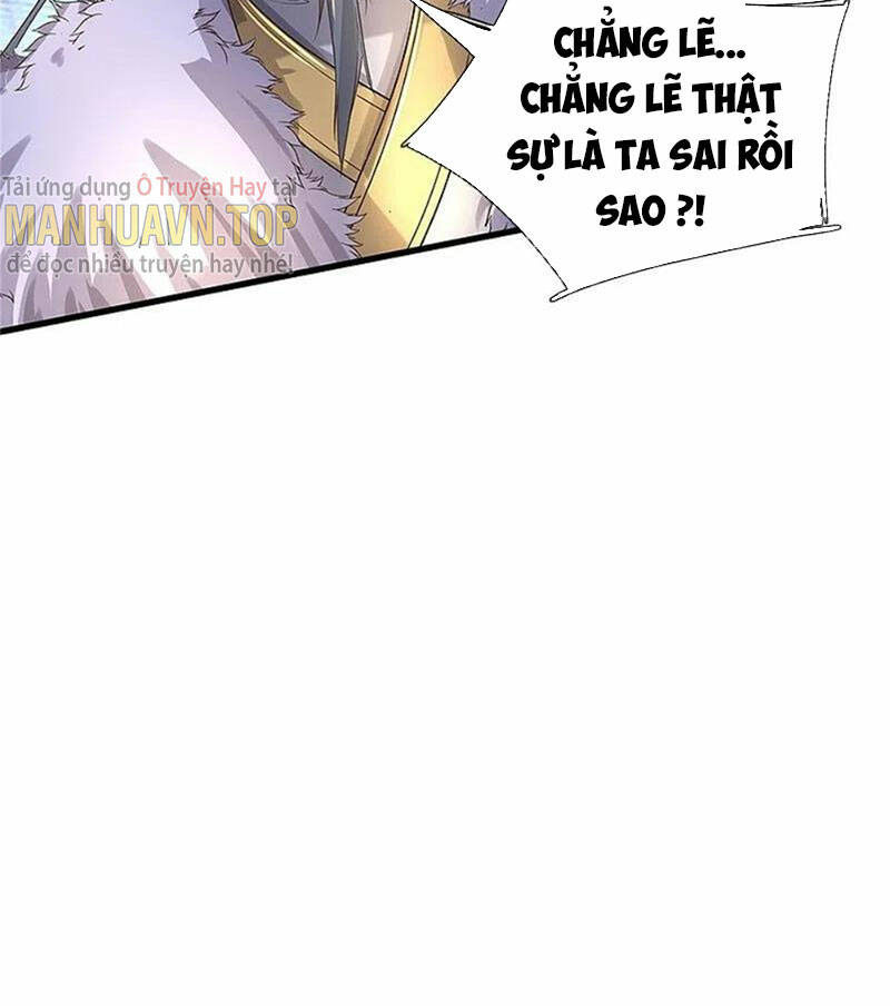 Nghịch Thiên Kiếm Thần: Chapter 600