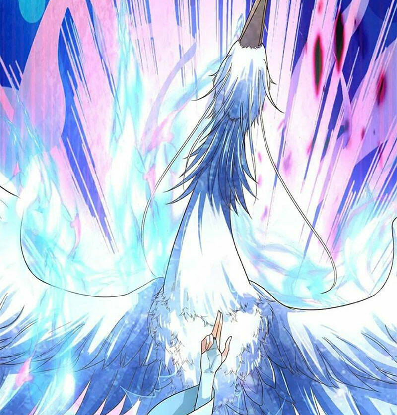 Nghịch Thiên Kiếm Thần: Chapter 600