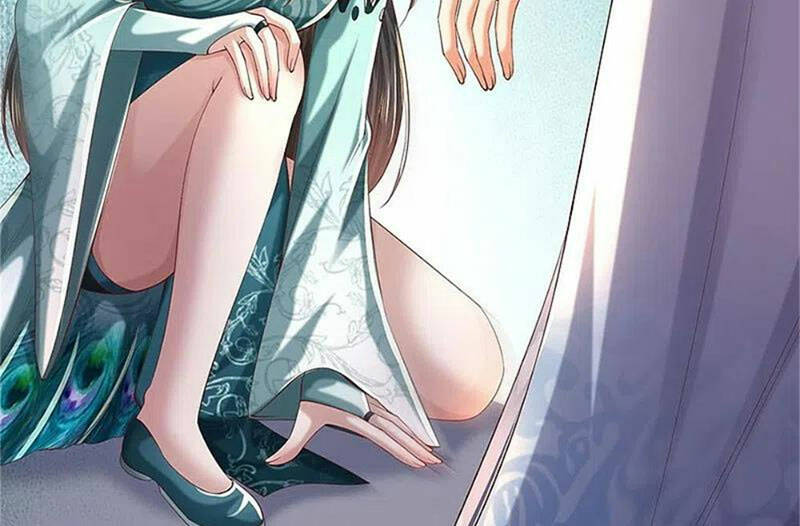 Nghịch Thiên Kiếm Thần: Chapter 600