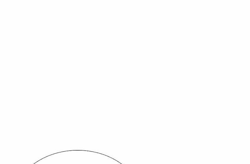 Nghịch Thiên Kiếm Thần: Chapter 600